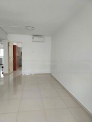 Bukit Merah Central (D3), Shop House #451416321